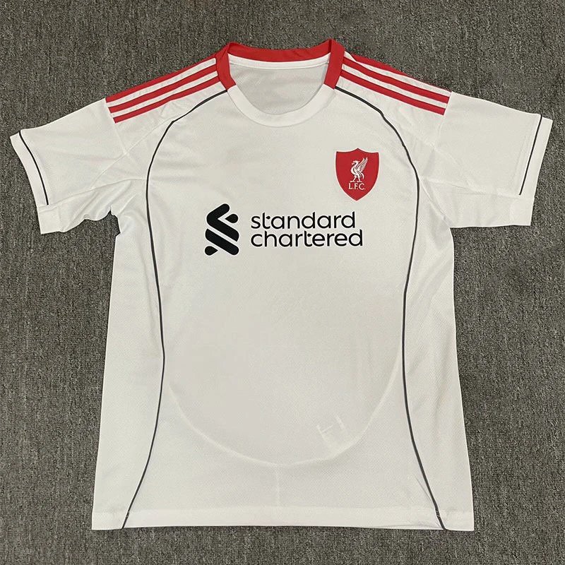 25-26 Liverpool away