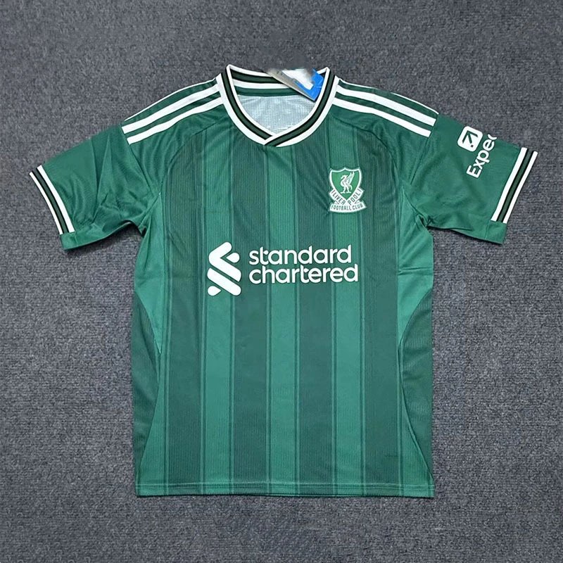 25-26 Liverpool II away