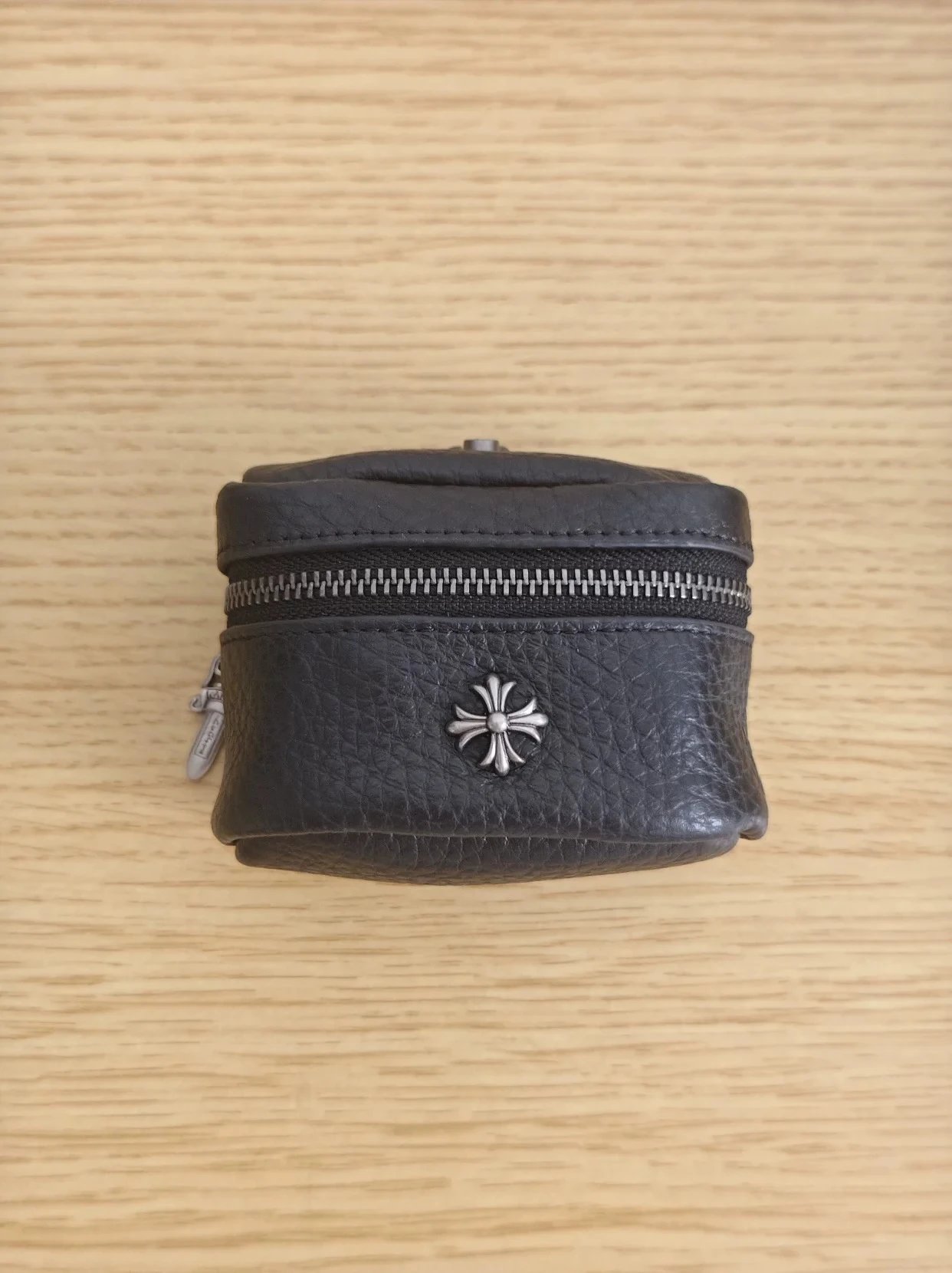 A130-9*4*7cm