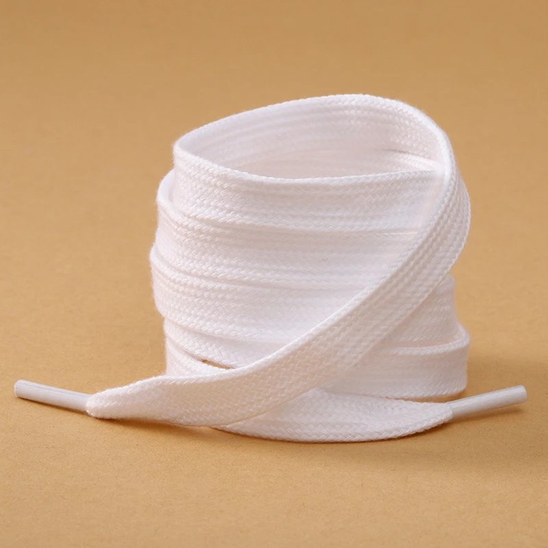 [0.6cm wide] White