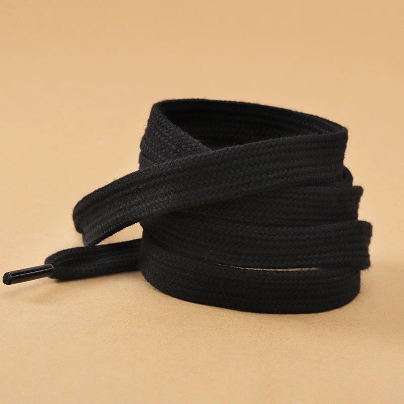[0.6cm wide] Black
