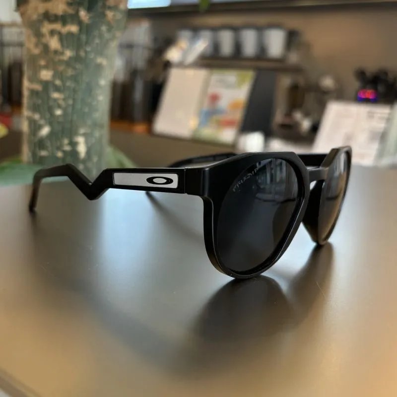 O Cycling Glasses Oakley Sunglasses