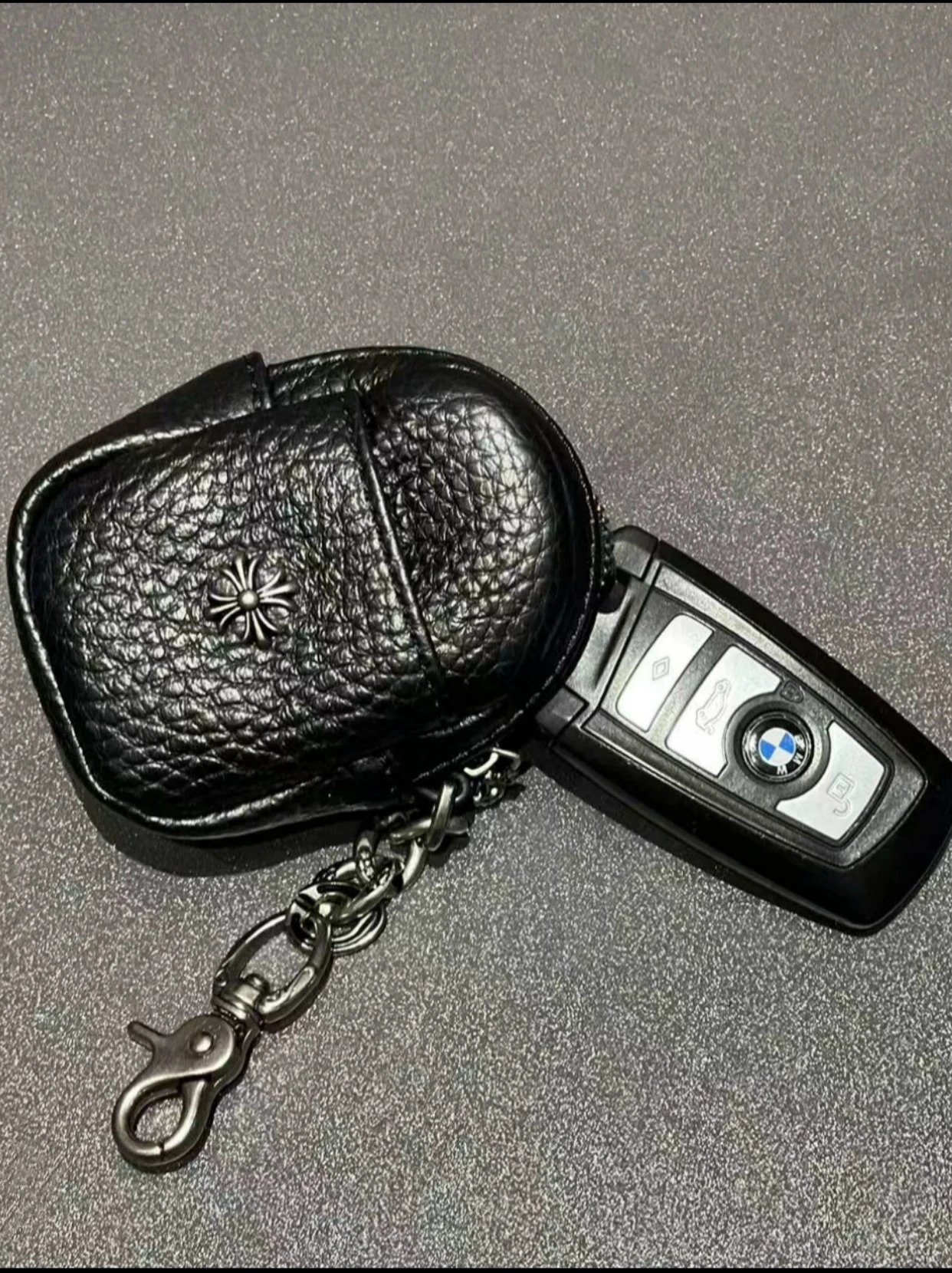 A109-6*3*9cm
