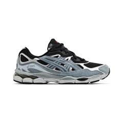 A*ser Sneakers