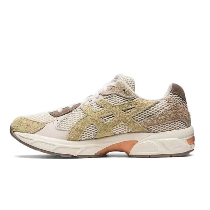 wheat