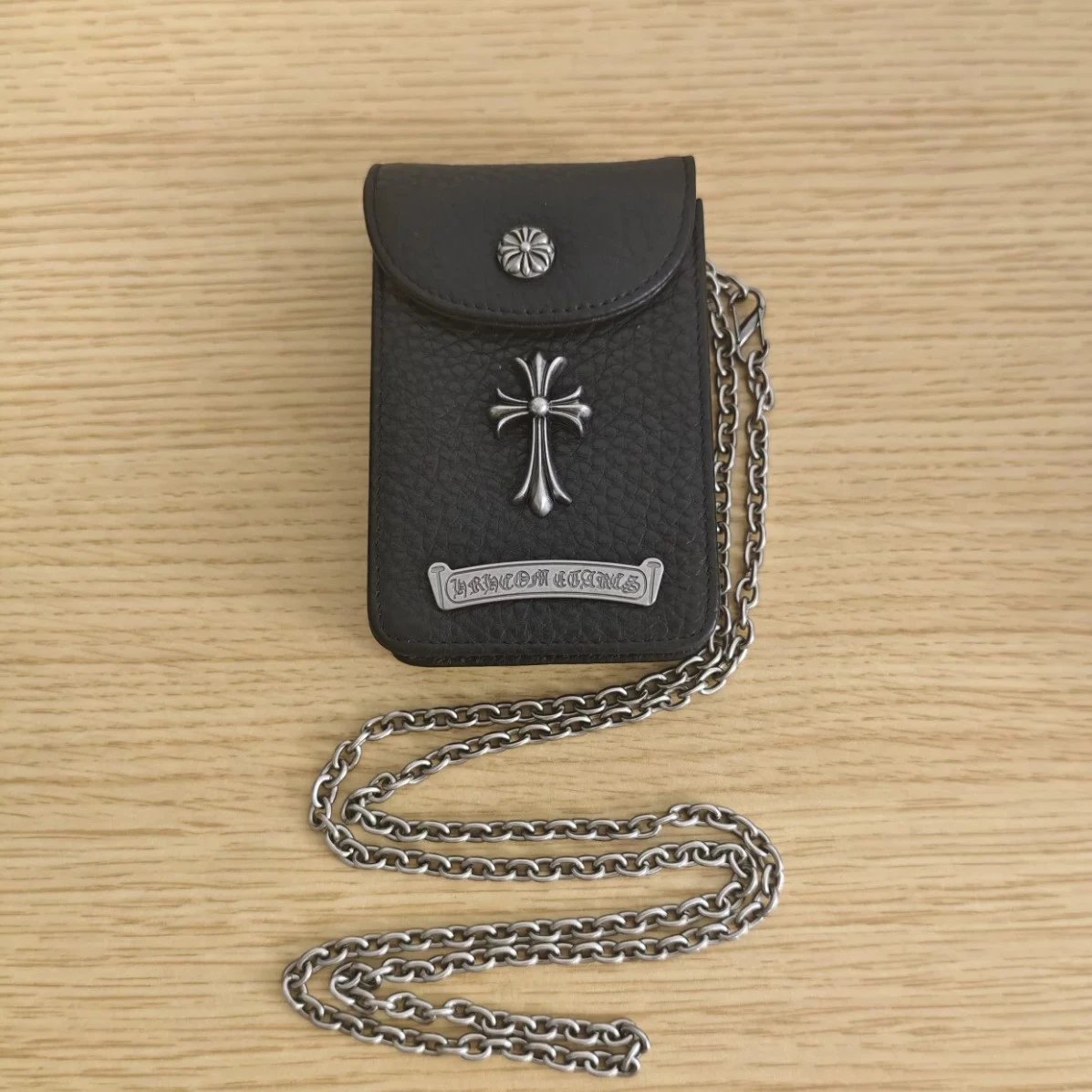 A110-11*2.5*5cm