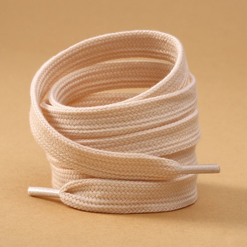 [0.6cm wide] Beige