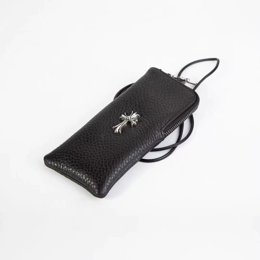 A086-18*8cm