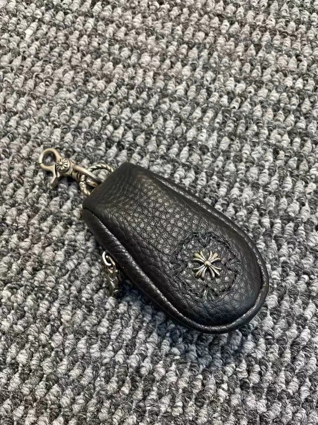 A085-6*11cm