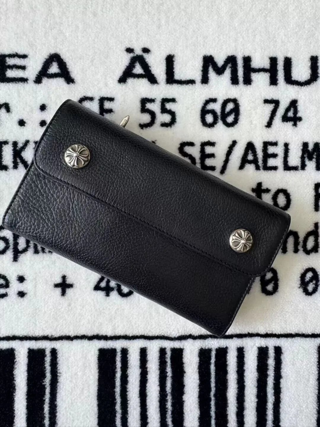 A142-18*9cm