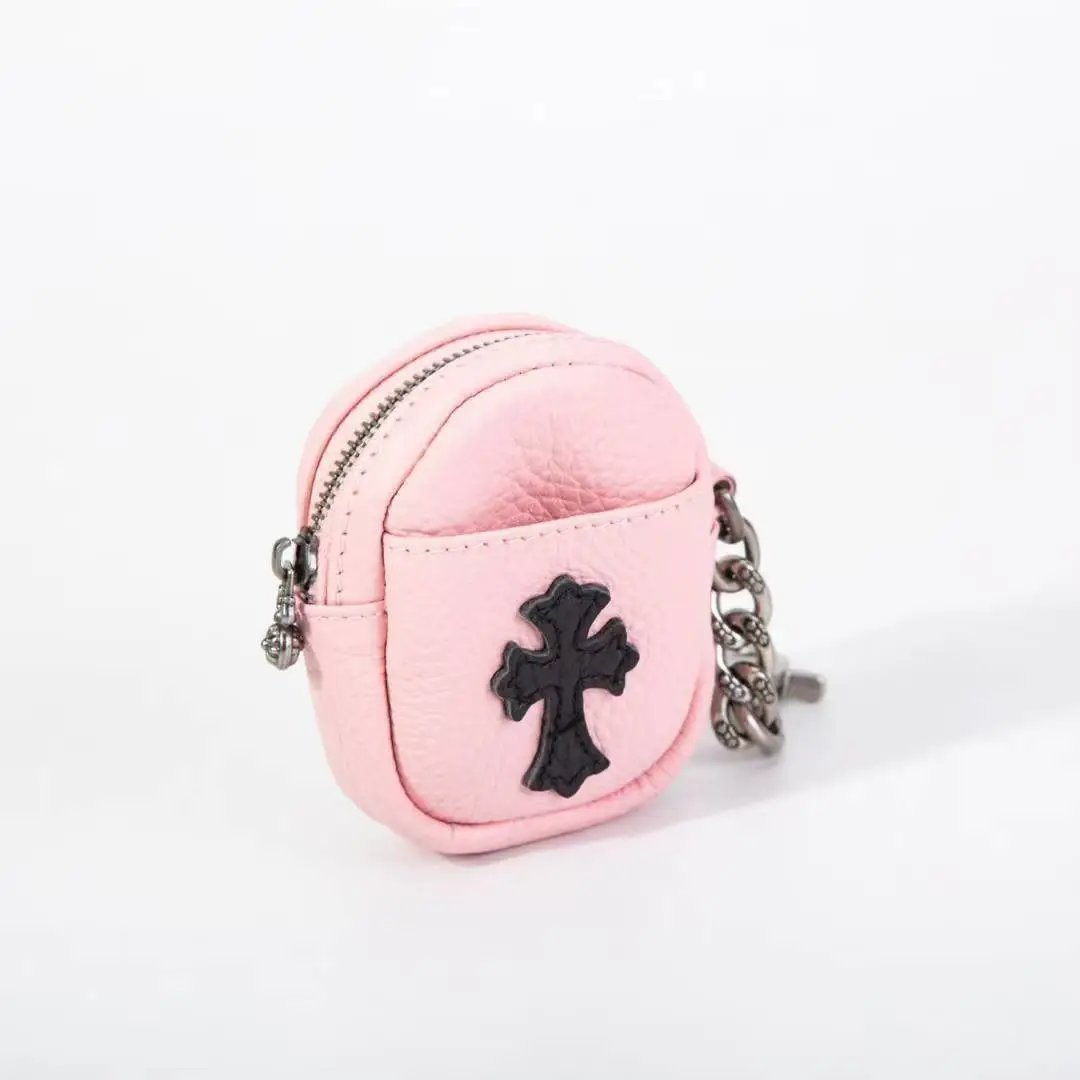 A109-6 * 3 * 9 Pink