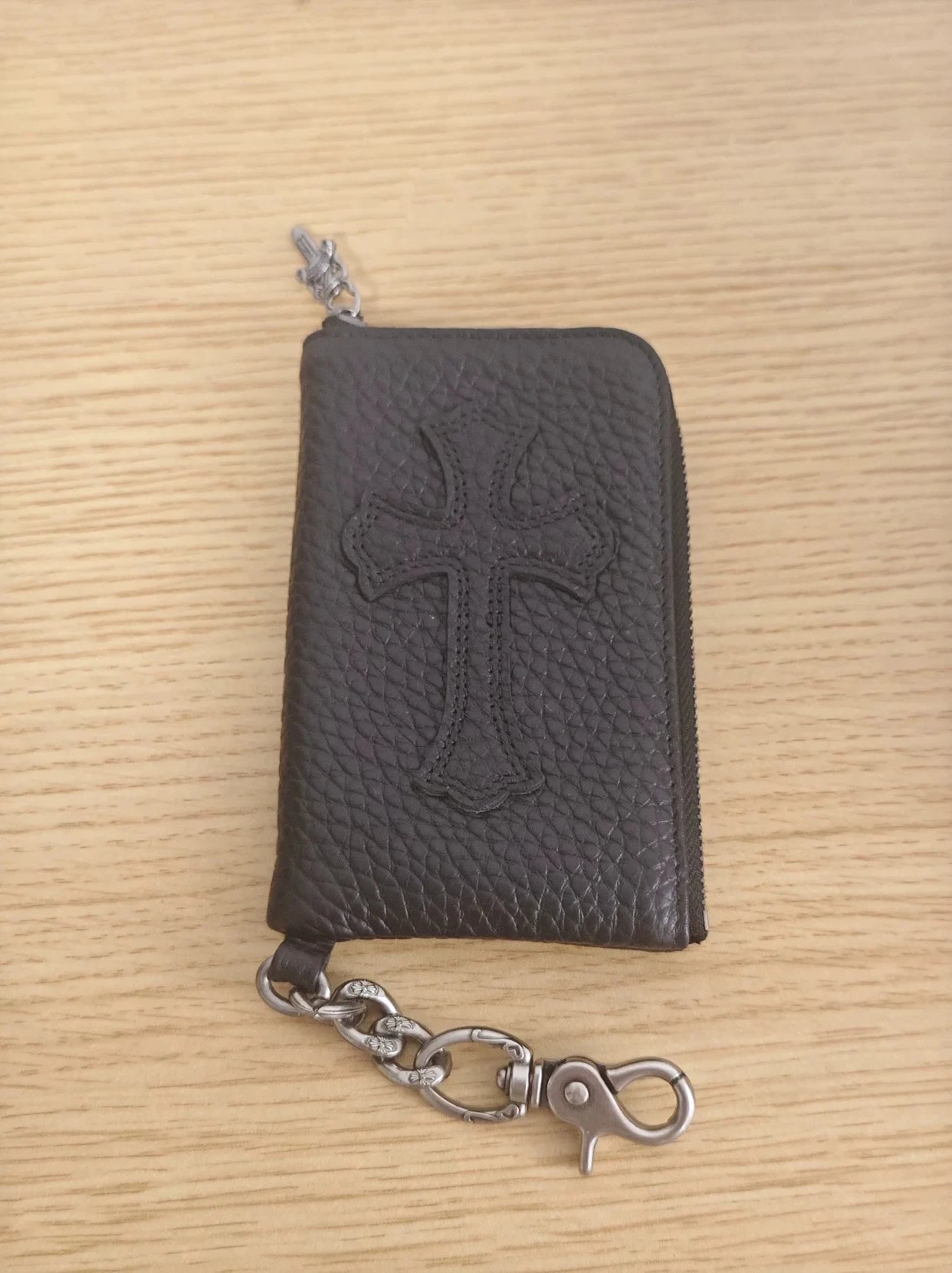 A129-13*8cm