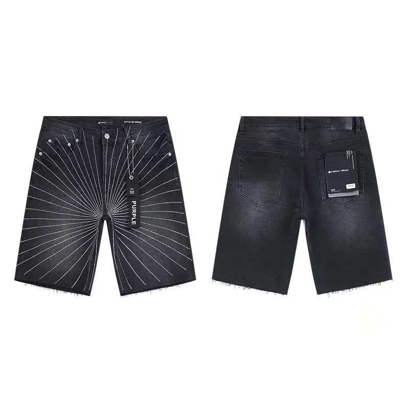 pu531