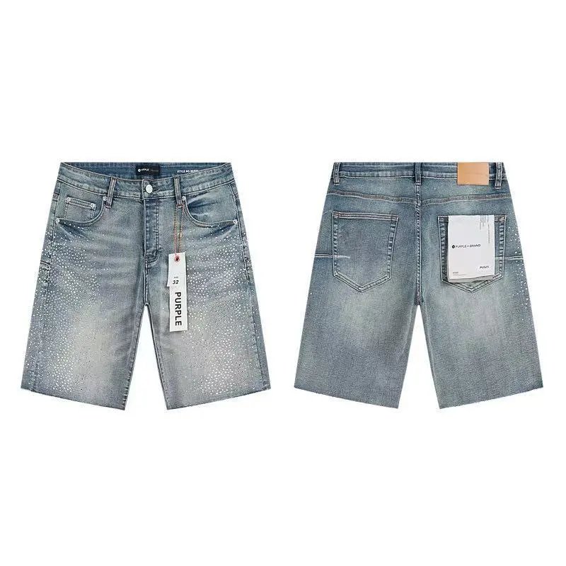 pu525