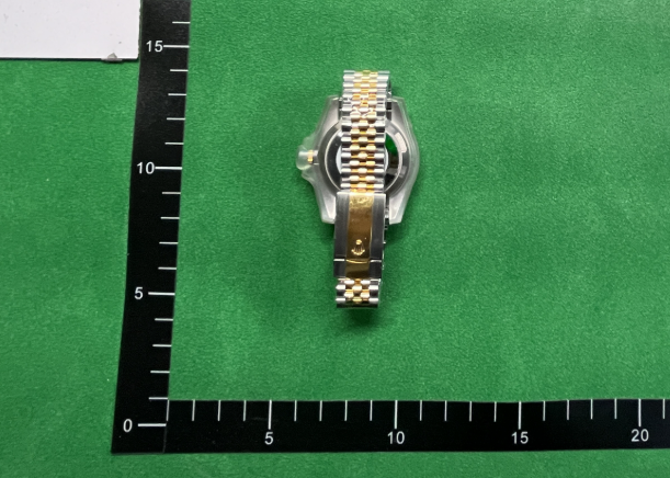 Rolex Multiple watch models image 12