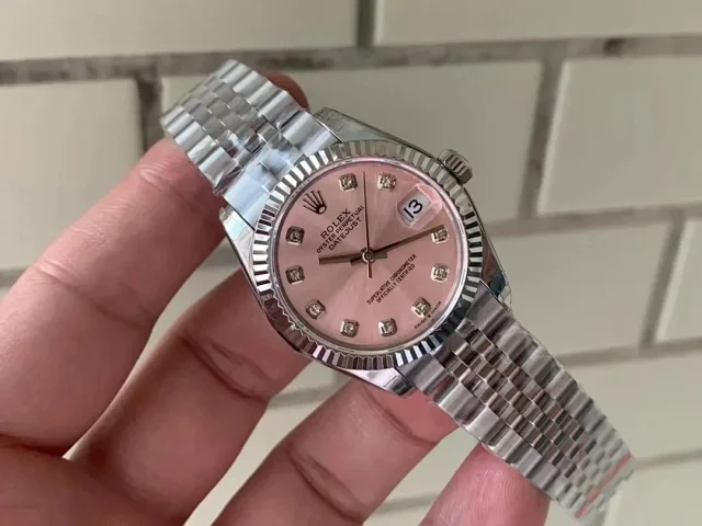 Rolex Multiple watch models product detail image 13