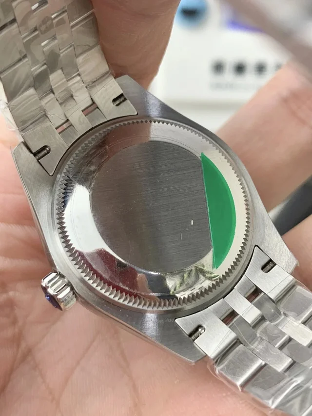 Rolex Multiple watch models product detail image 21