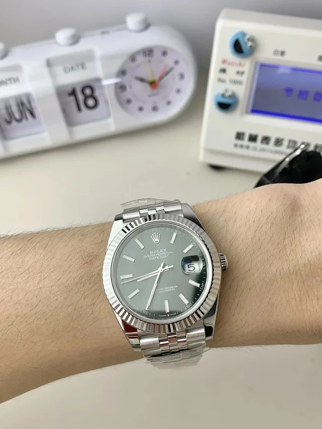 Rolex Multiple watch models product detail image 29