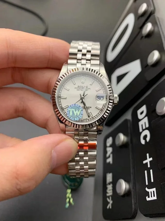 Rolex Multiple watch models product detail image 8