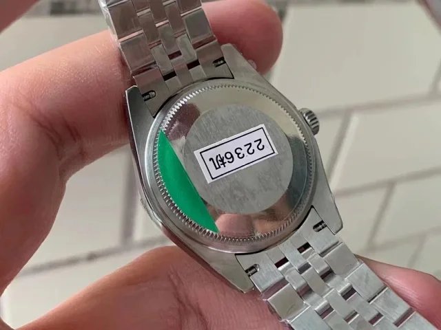Rolex Multiple watch models product detail image 16