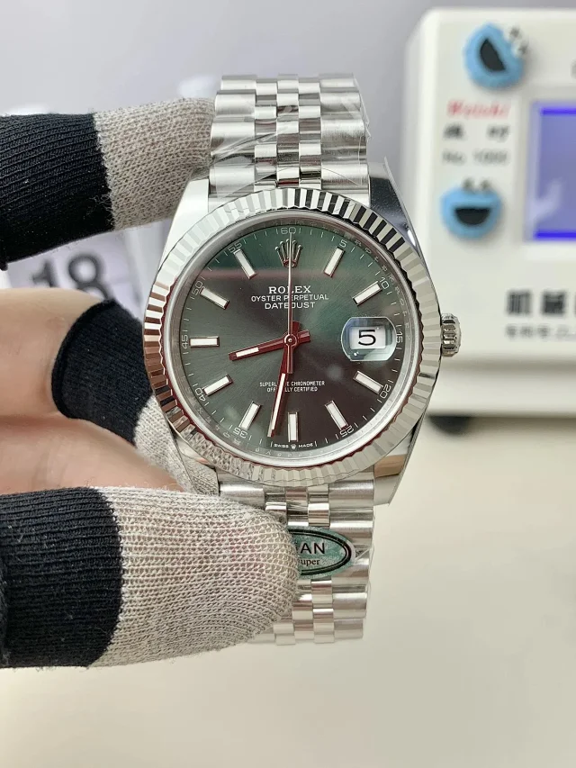 Rolex Multiple watch models product detail image 24