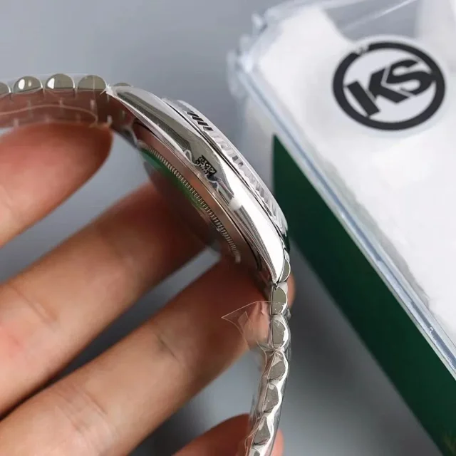 Rolex Multiple watch models product detail image 32