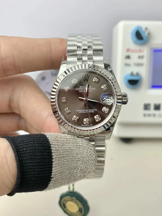 Rolex Multiple watch models product detail image 18