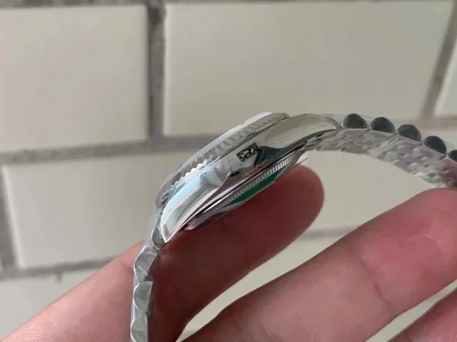 Rolex Multiple watch models product detail image 15