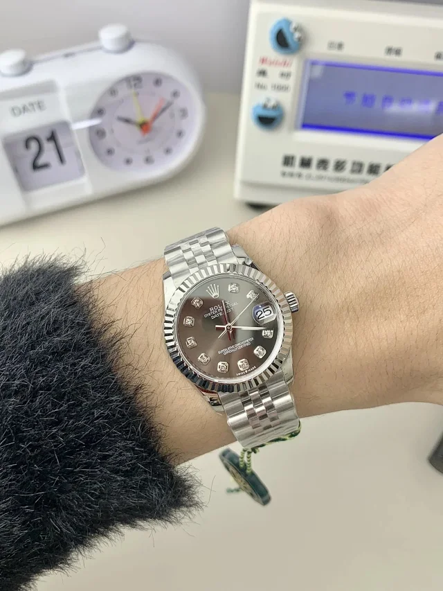 Rolex Multiple watch models product detail image 23