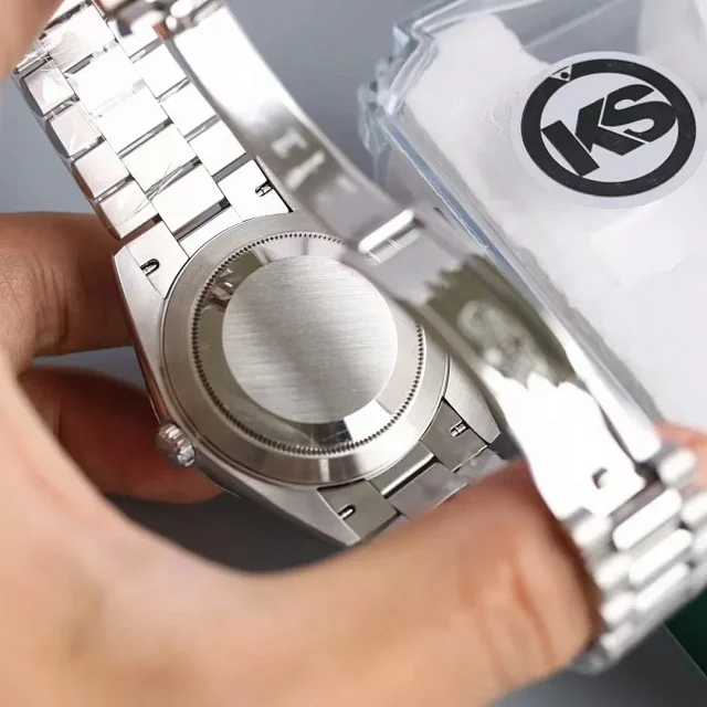 Rolex Multiple watch models product detail image 31