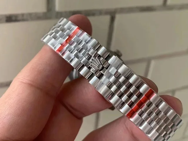Rolex Multiple watch models product detail image 17