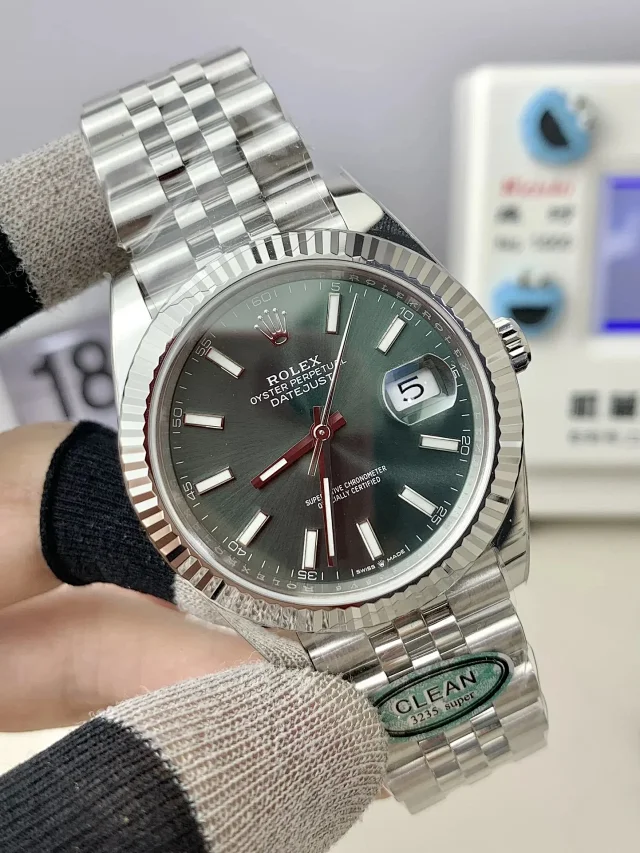 Rolex Multiple watch models product detail image 25