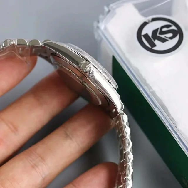 Rolex Multiple watch models product detail image 33