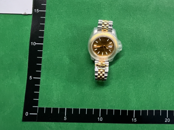 Rolex Multiple watch models image 13