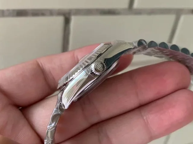 Rolex Multiple watch models product detail image 14