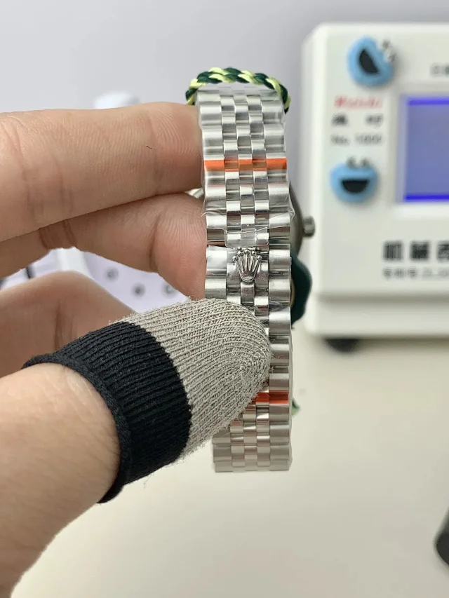 Rolex Multiple watch models product detail image 22