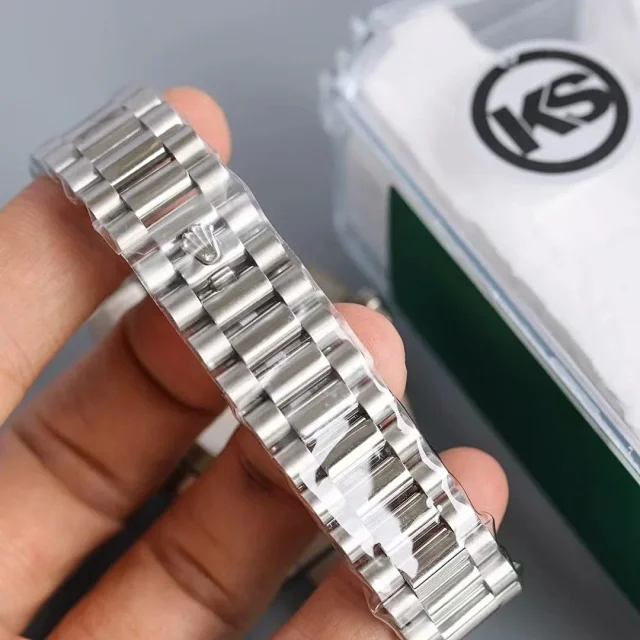 Rolex Multiple watch models product detail image 30