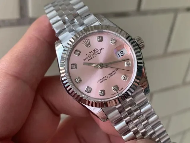 Rolex Multiple watch models product detail image 11