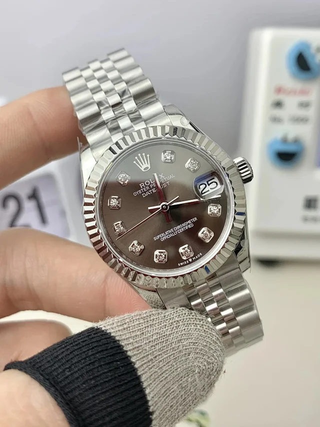 Rolex Multiple watch models product detail image 19