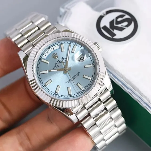 Rolex Multiple watch models product detail image 35