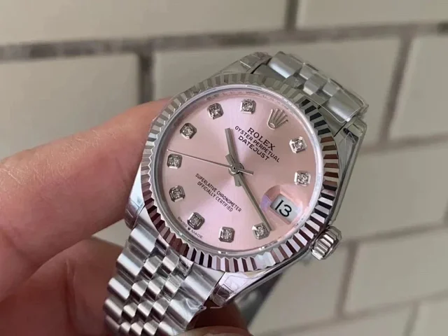 Rolex Multiple watch models product detail image 12