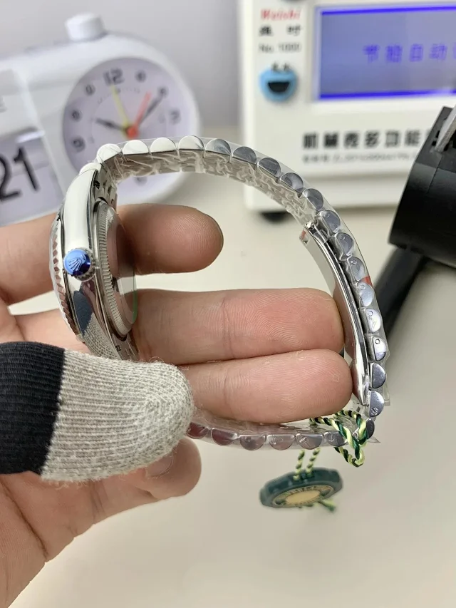 Rolex Multiple watch models product detail image 20