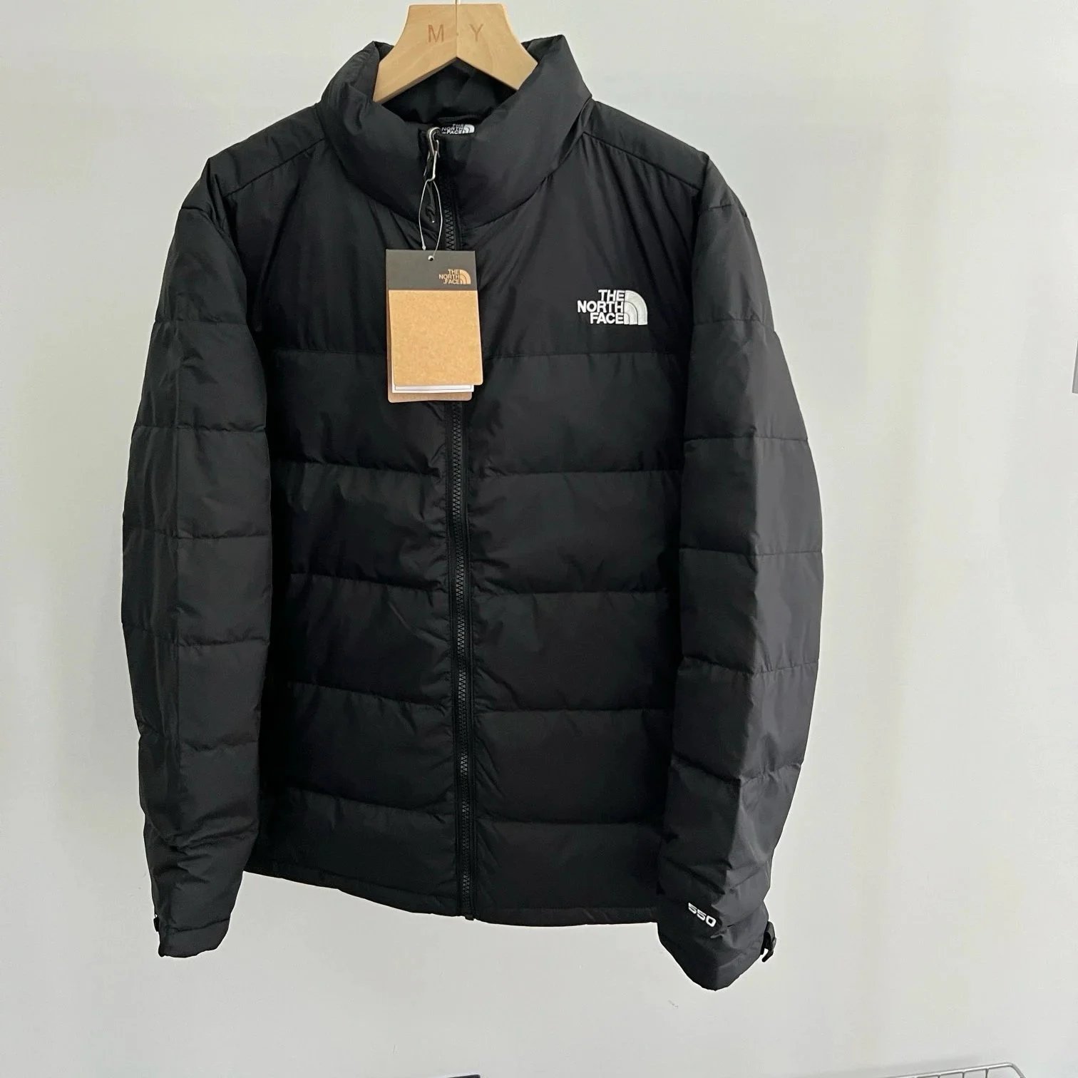 4 black