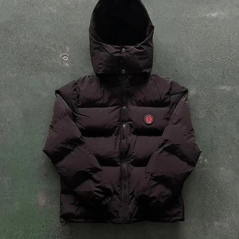 12 Black
