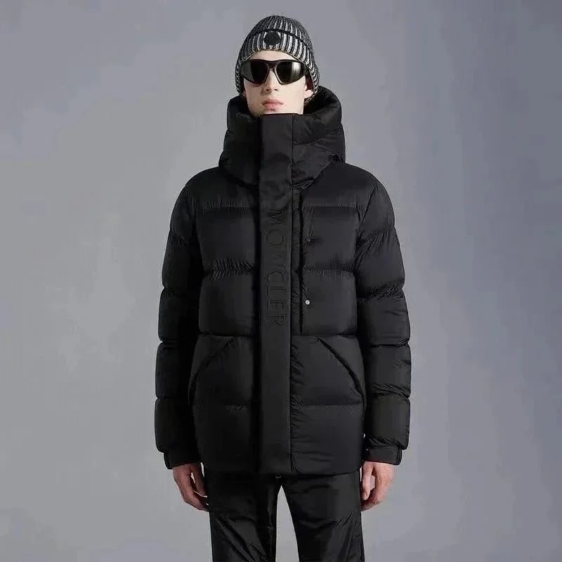 22 Black