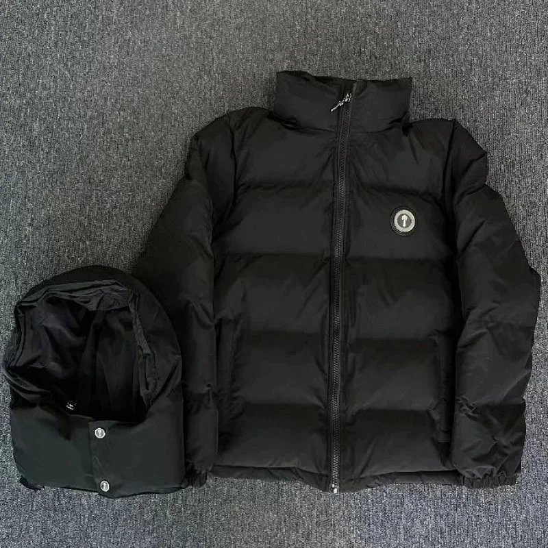 14 Black