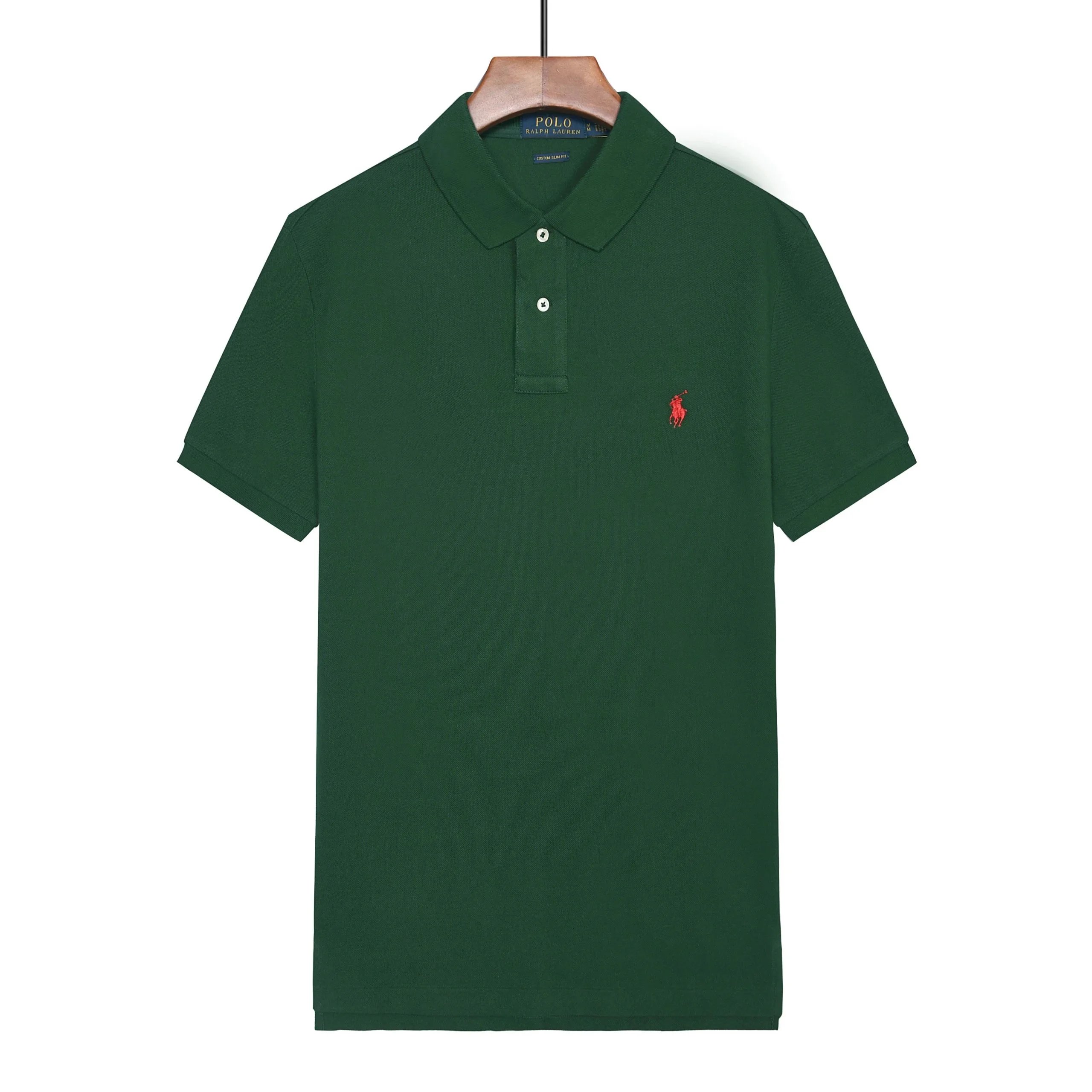 3green