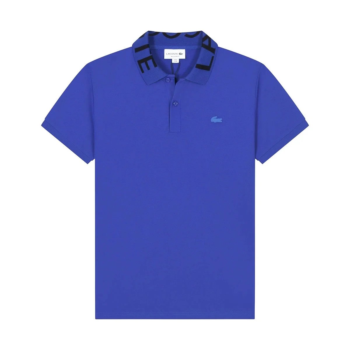 High version royal blue