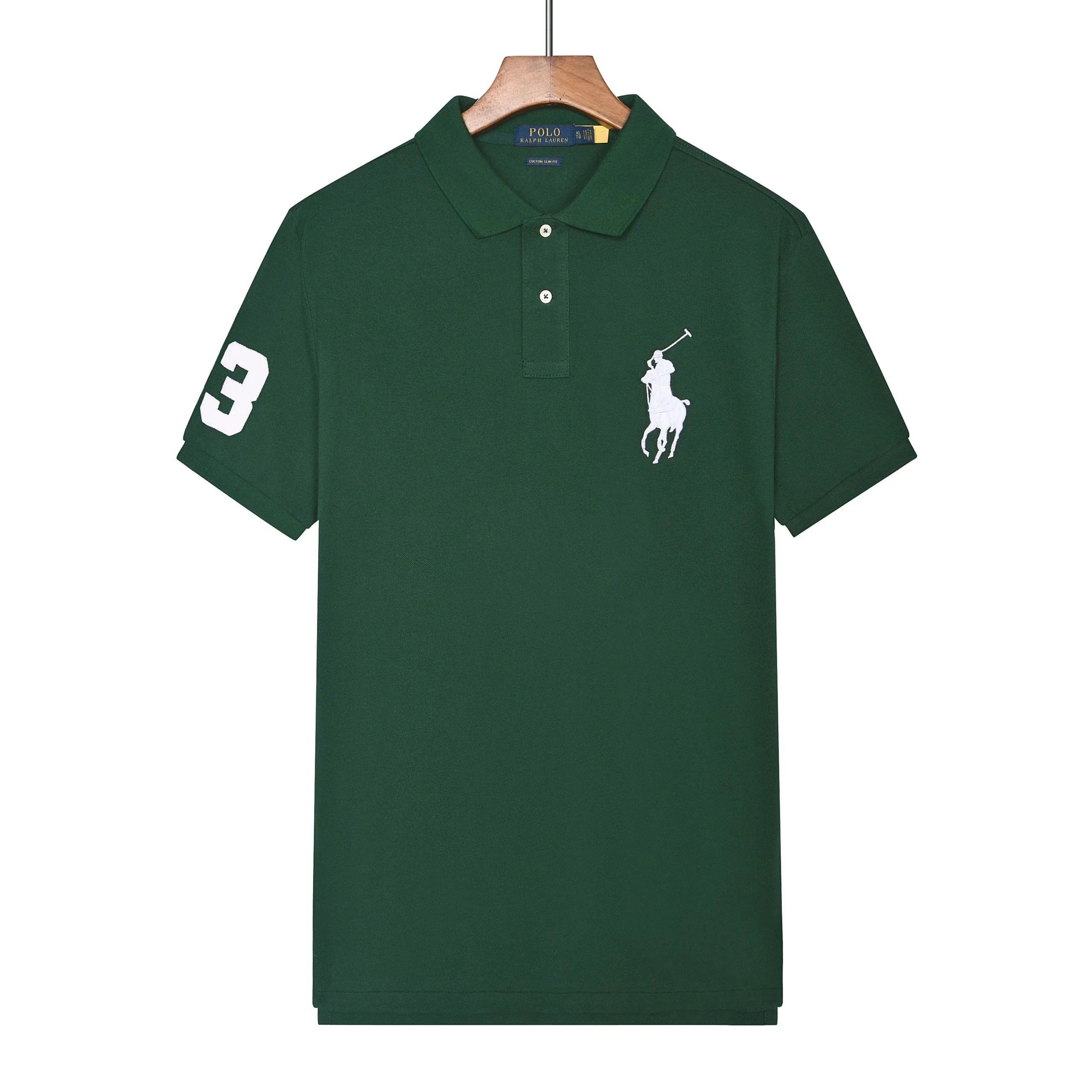 2green