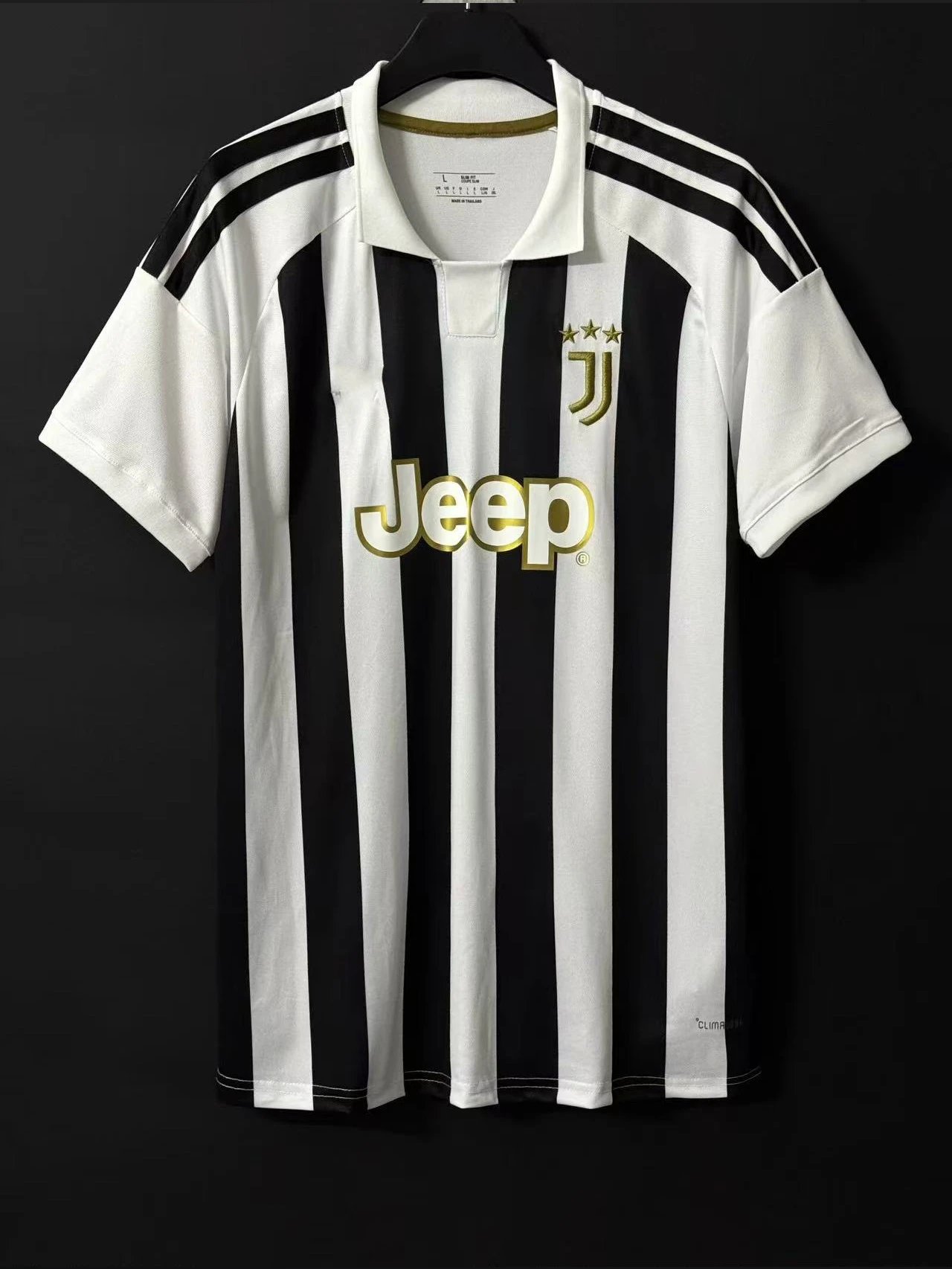 2627 Juventus Home